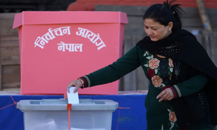 Election-2