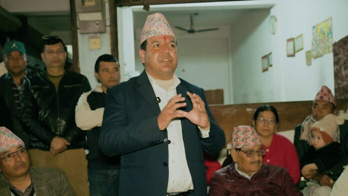 Sunil-Sharma-1769937761