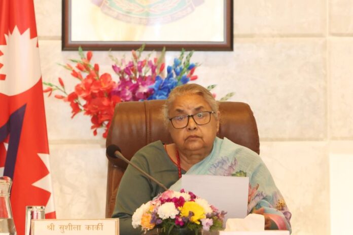Sushila-1770177096