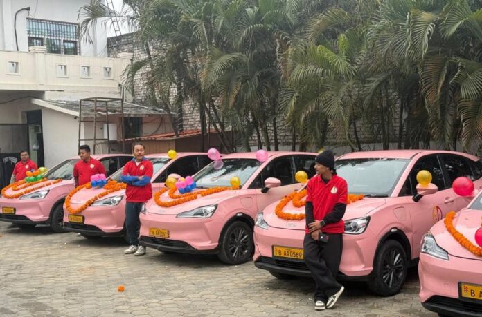Taxi-1024x675