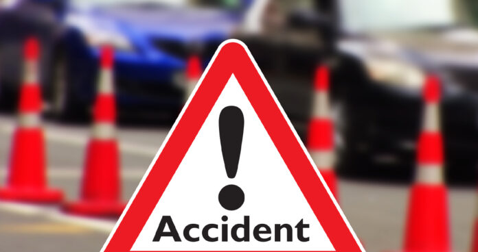 accident-1767456400