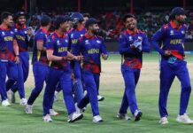 विश्व क्रिकेटको नयाँ शक्ति नेपाल : आईसीसीको नजर र टेस्ट राष्ट्र बन्ने आधार
