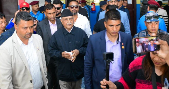 kp-oli-1-1771142432