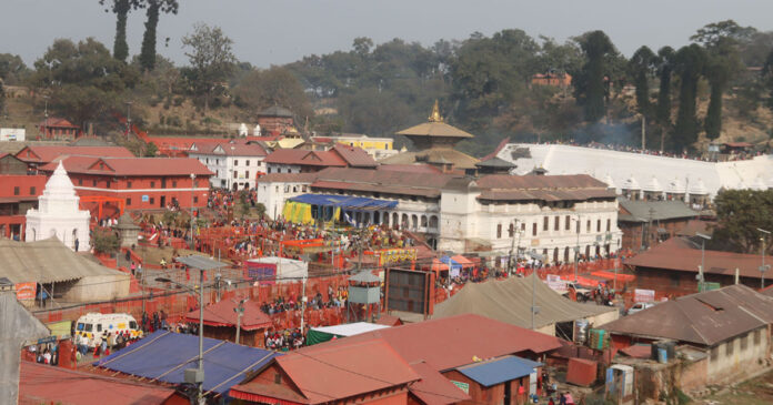 pashupati-1771064367
