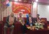सेयर सदस्यलाई वित्तीय साक्षरता मार्फत आर्थिक विकासमा जोड्दै आशा लघुवित्त